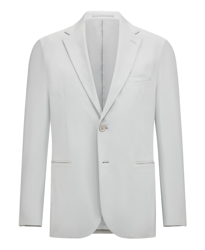 b-tech-stretch-nylon-jas