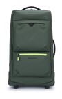 sac-trolley-2-roues-en-tissu