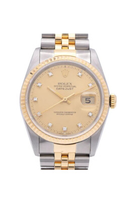 pre-owned-rustfrit-stal-watches