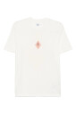 t-shirt-elegant