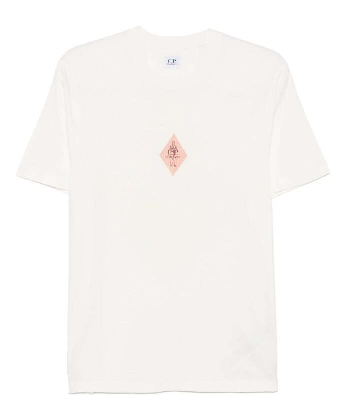 t-shirt-elegant