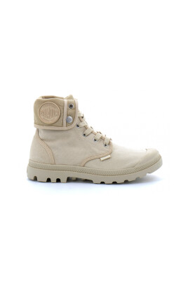 sahara-safari-bottes-amples-elegantes