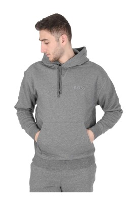 athleisure-sweatshirt-with-crew-neckline