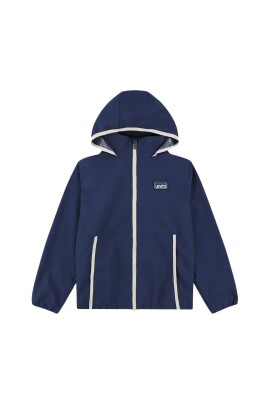 outdoor-windbreaker-jacket