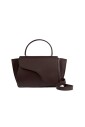 sac-bandouliere-arezzo-en-cuir