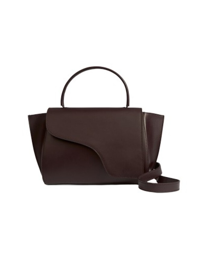 sac-bandouliere-arezzo-en-cuir