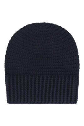 cashmere-crochet-knit-beanie-hat