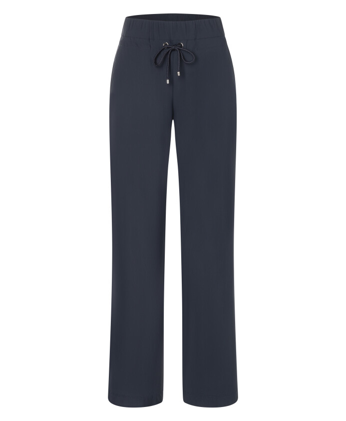 wideleg-premium-techno-stretch-jeans