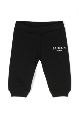 pantalon-de-sport-confortable
