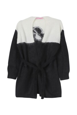 black-mohair-cardigan-with-belt-detail