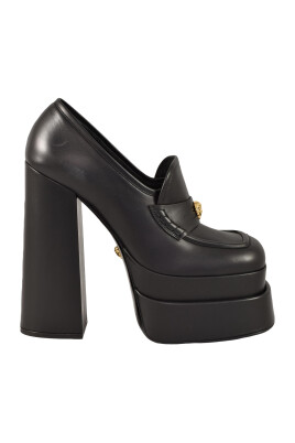 collection-chaussures