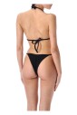 splash-bottom-maillots-de-bain