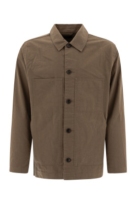veste-utilitaire-verte-style-moderne