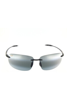 lunettes-de-soleil-polarisees-breakwall