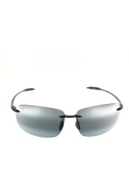 Spolaryzowane okulary przeciwsłoneczne Breakwall