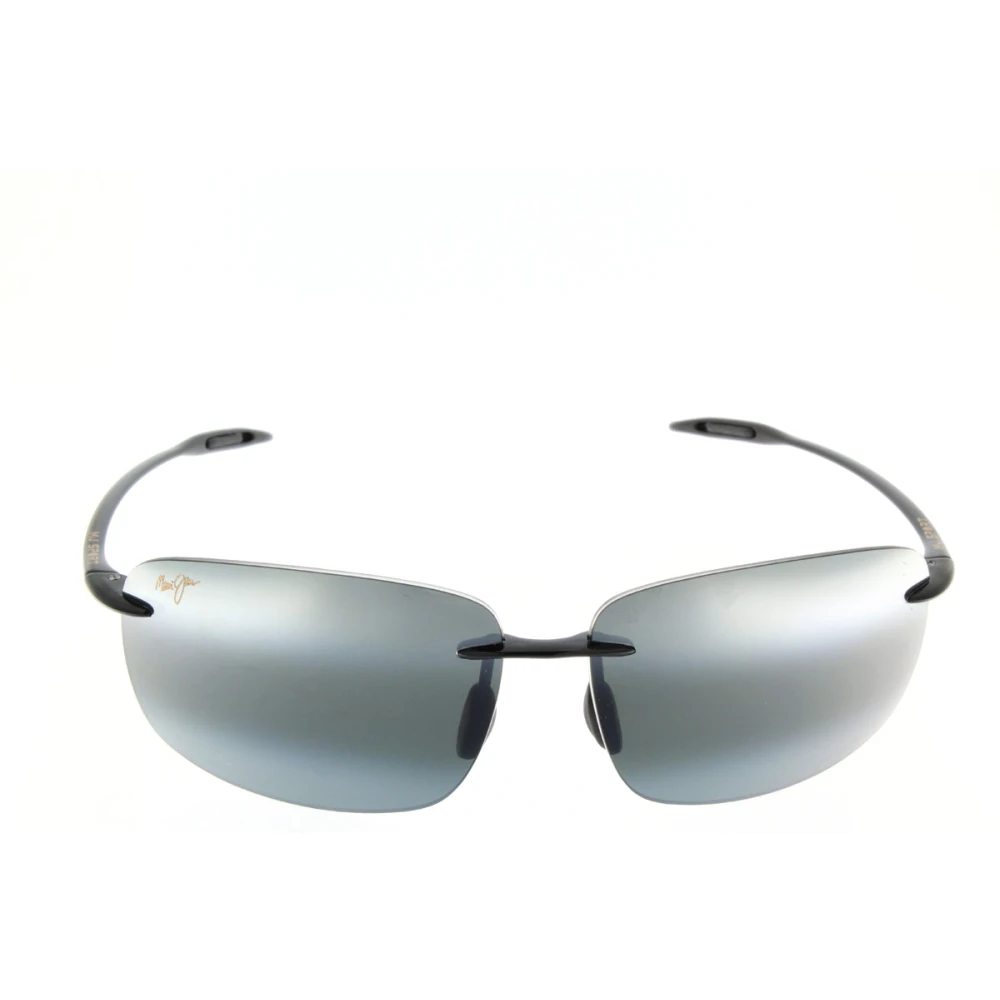 Accessories > Sunglasses - - Maui Jim - Modalova