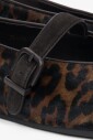 ballerines-en-cuir-a-boucle-pour-femmes-avec-motif-leopard
