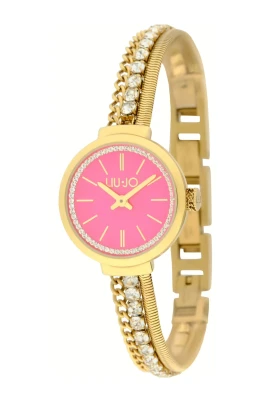 Ensemble Watch