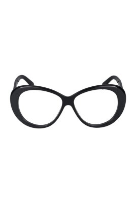 stylish-eyeglasses-cl50150i