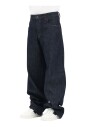 jean-en-denim-coupe-decontractee