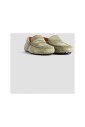 mocassin-en-daim-vert-amande