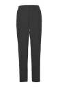 alain-broek