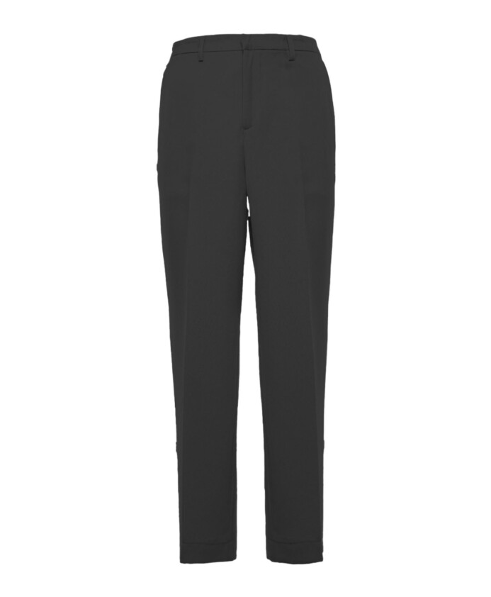alain-broek