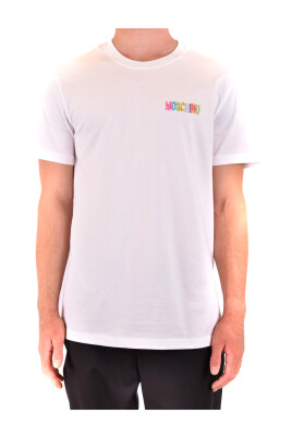 stylish-t-shirts-for-men-and-women