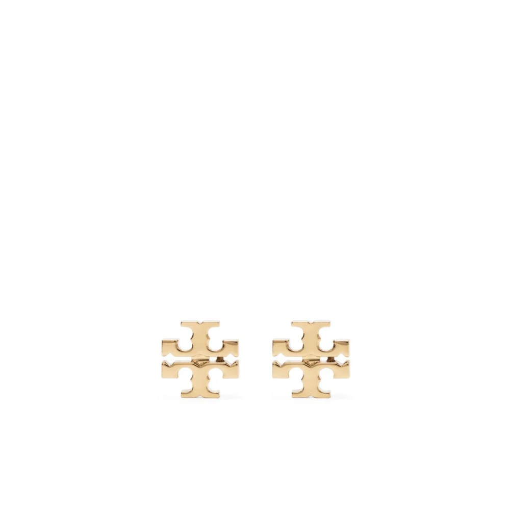 Tory Burch Donna Beige Accessori, Taglia Unica, New,