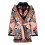 geometric-pattern-cardigan-sweater
