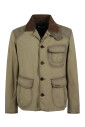 washed-cotton-sand-blazer