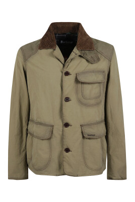 washed-cotton-sand-blazer