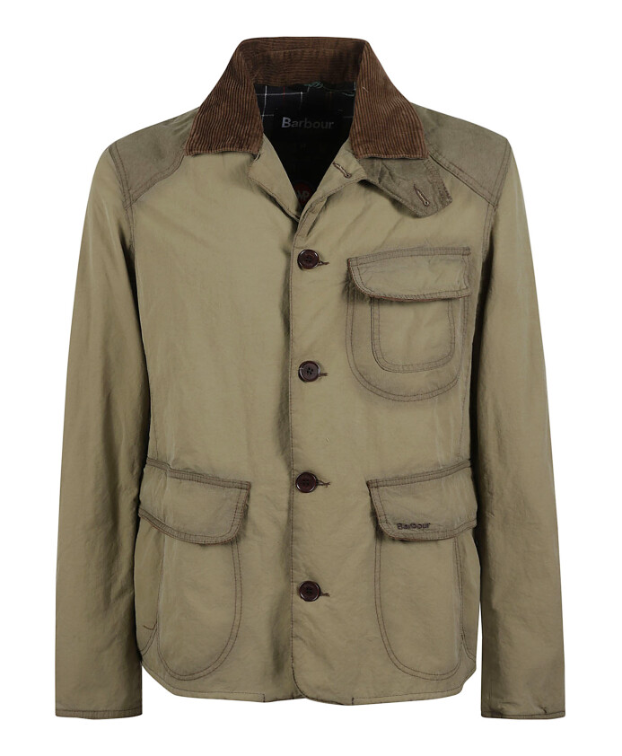 washed-cotton-sand-blazer