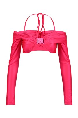 stiliga-leggings-av-hog-kvalitet