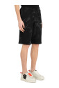 cotton-smoke-effect-bermuda