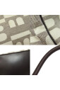 pre-owned-canvas-handbags