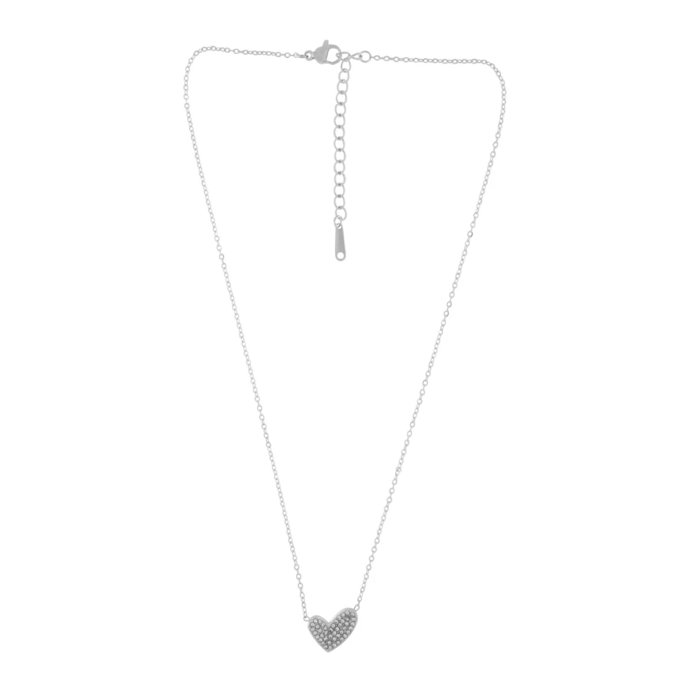 Accessories > Jewellery > Necklaces - - Dansk Copenhagen - Modalova