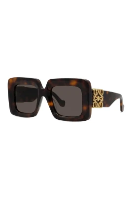 Anagram Sunglasses
