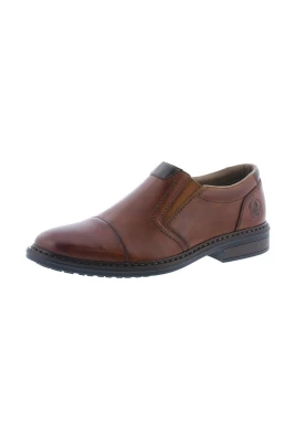 Mockasin Loafers