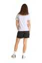 t-shirt-blanc-en-coton-a-col-rond