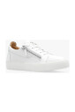 baskets-frankie