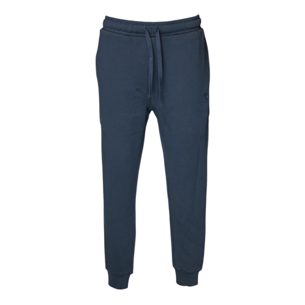 Trousers > Sweatpants - - Lyle & Scott - Modalova