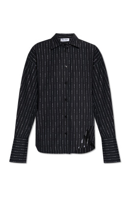 cotton-shirt