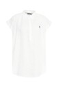 chemise-blanche-en-lin