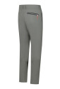 olive-green-jovin-long-pants