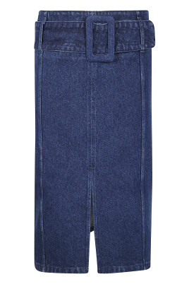midi-belted-skirt