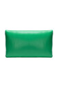 click-bag-clutch