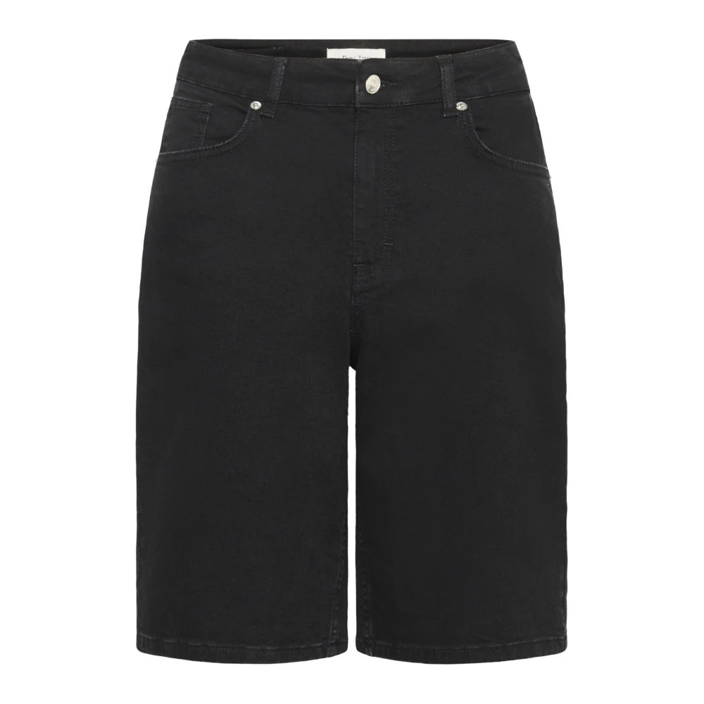 Shorts > Denim Shorts - - Part Two - Modalova