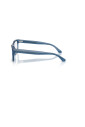 ea3254-6247-optical-frame
