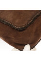 pre-owned-daim-sacs-chanel